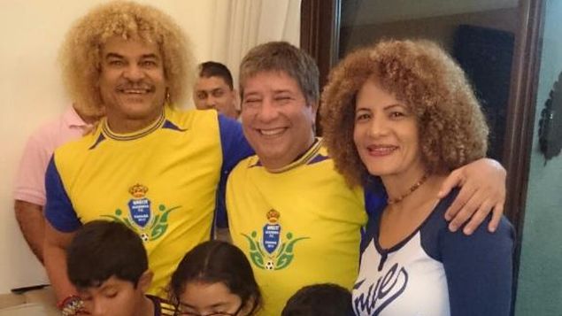 Carlos Valderrama Hernan Panama FotoFepafut MEDIMA20150912 0143 24