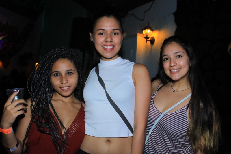 IMG 2186