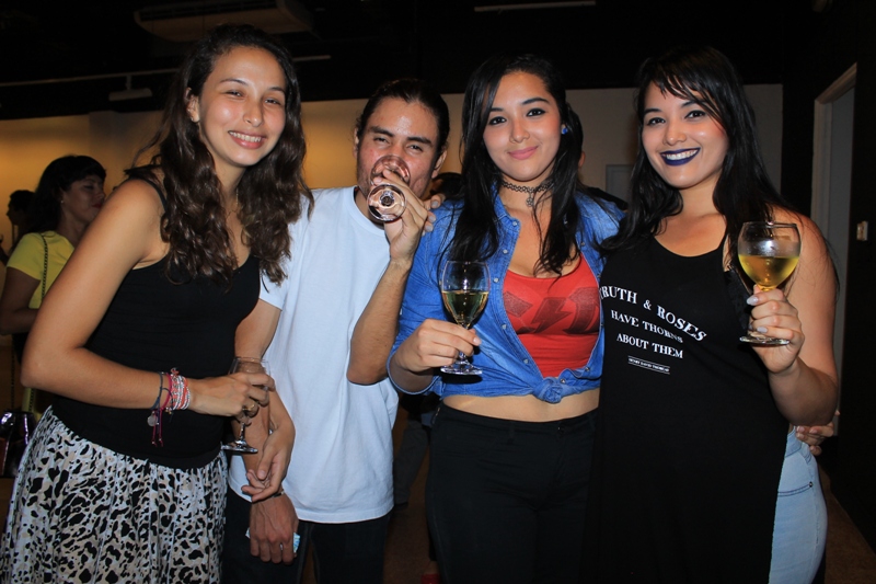 IMG 4746