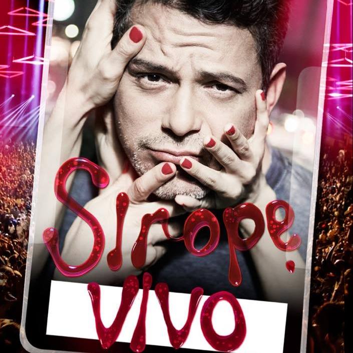 alejandrosanzpanama