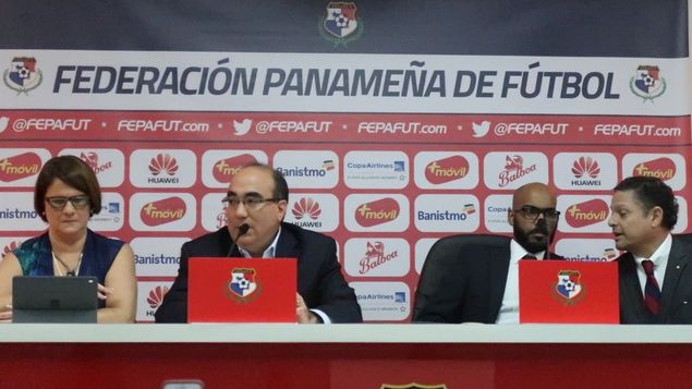 autorizada FIFA Foto Octavio Pinzon MEDIMA20171115 0317 5