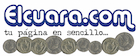 Elcuara.com