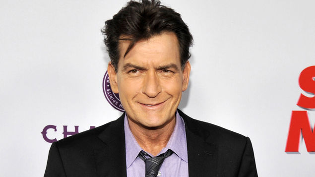 charliesheen