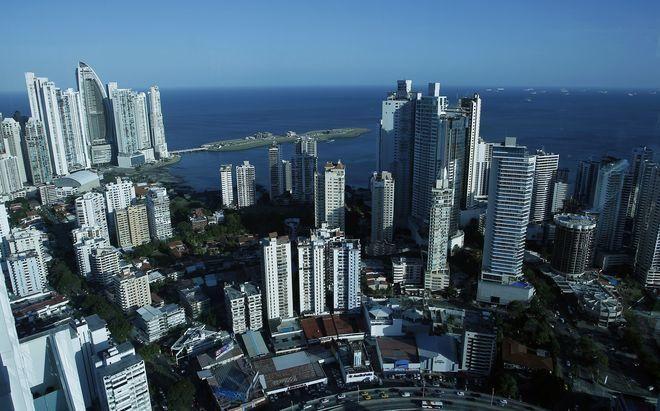 ciudad panama 90 0 0