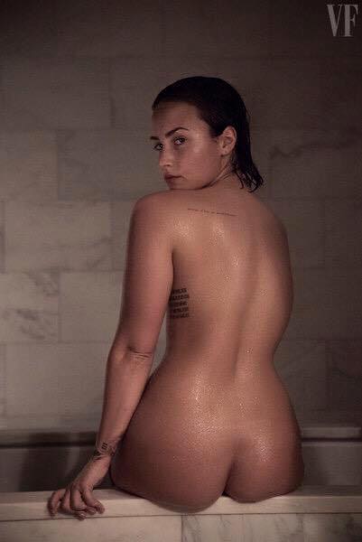 demilovae