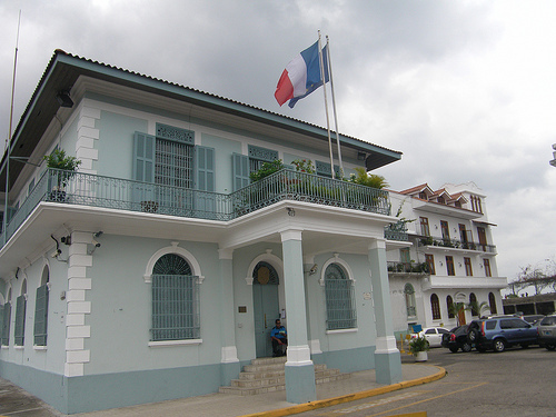 embajadafrancia