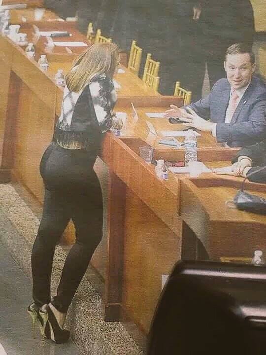 kathlynassa