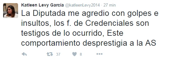 katleen1