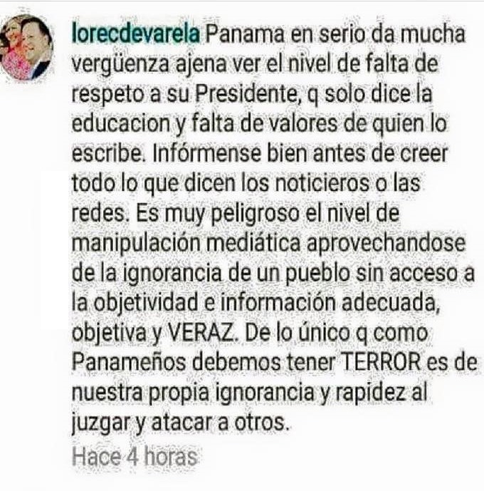 lorenam