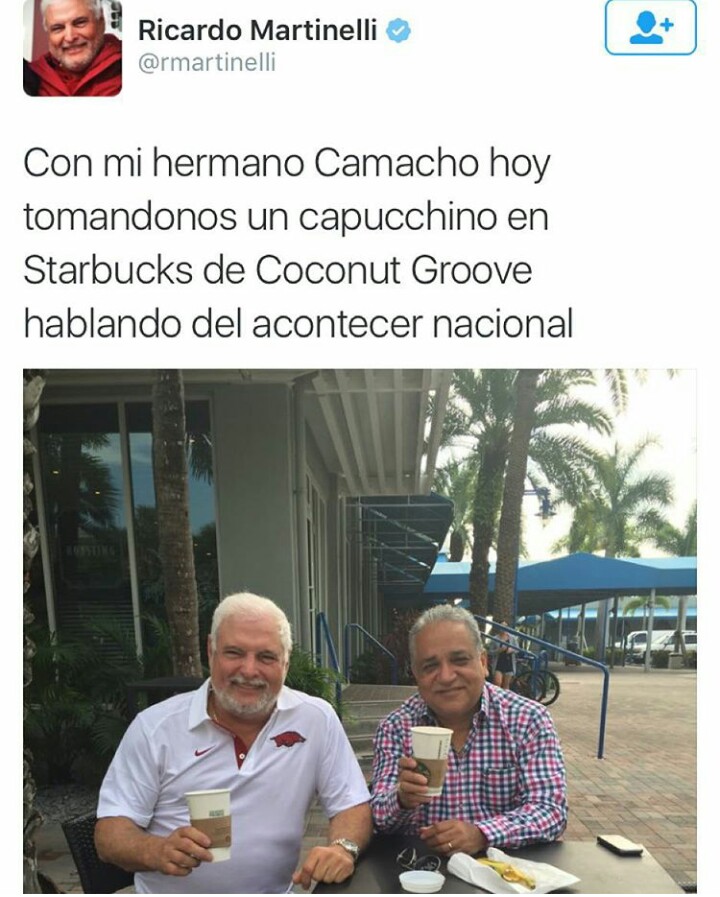 martinellicama