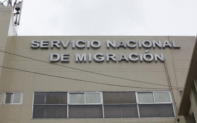 migracio