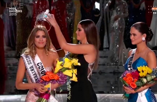 missuniversoerror