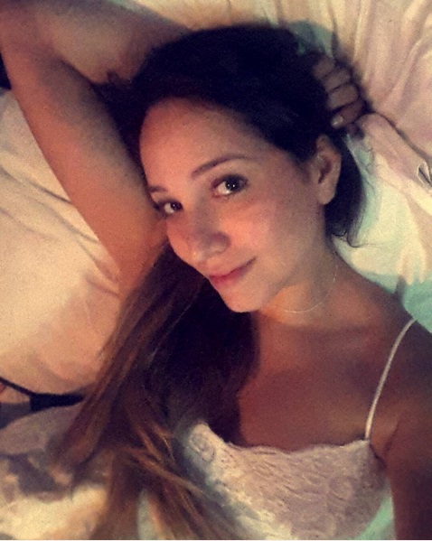 nathagonza1