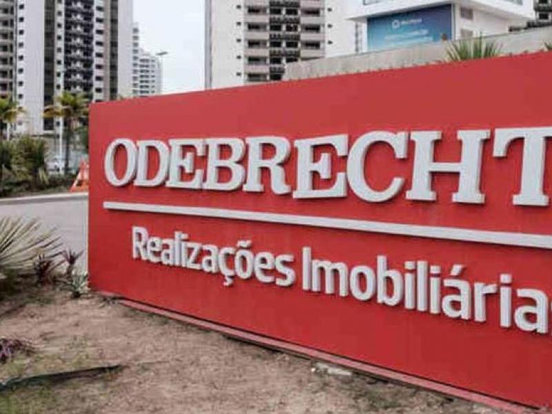 odebretch caso panama