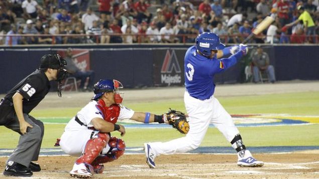 panama cae