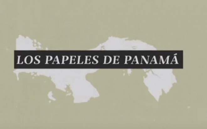 papeles