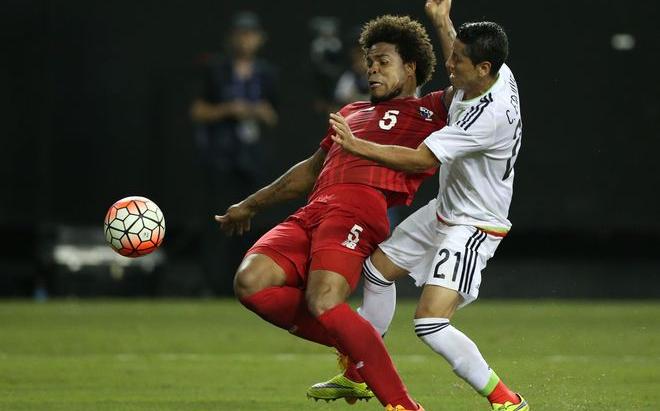 romantorres