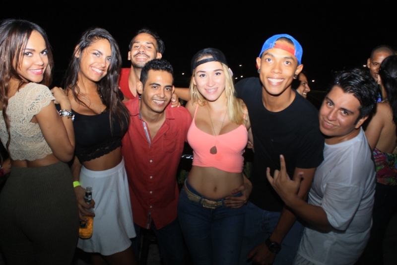 IMG 4602
