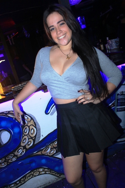 IMG 4899