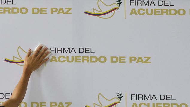 acuerdodepazcolombia