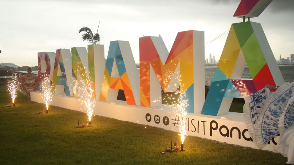 atppanmama