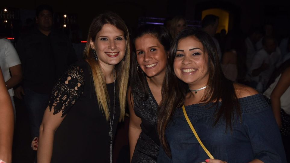 chinonacho06