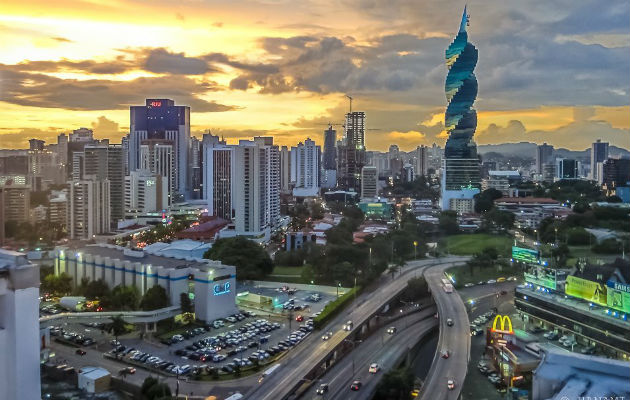 ciudaddepanamacrecimiento