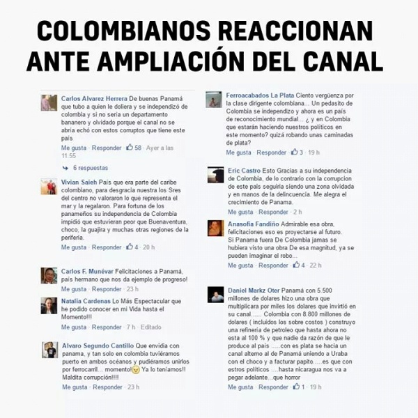 colombosamplaido