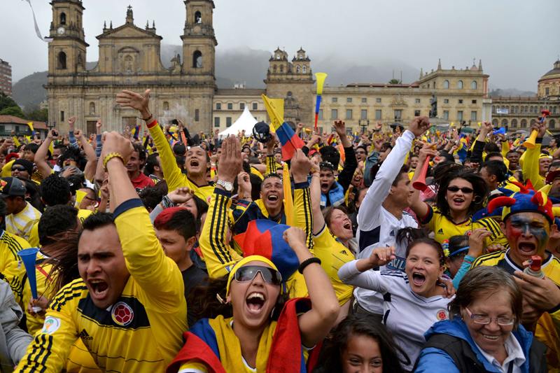 colombosamplaido2