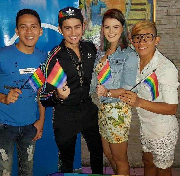 diegogayaa