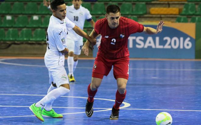 futsalpmaaaa