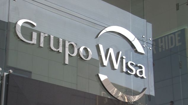 grupowisas