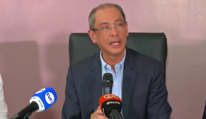ministrodesaluda