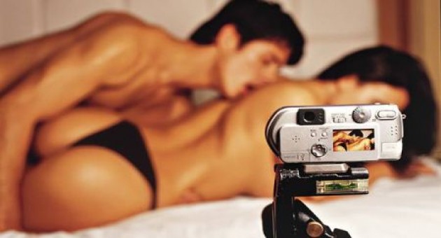 pornografiasa