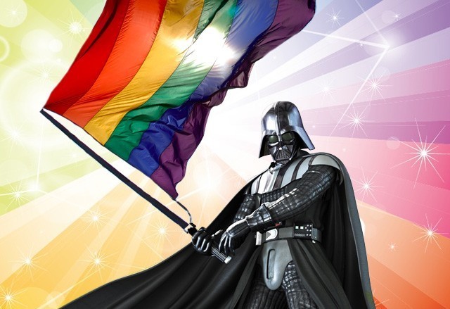 starwarsgay