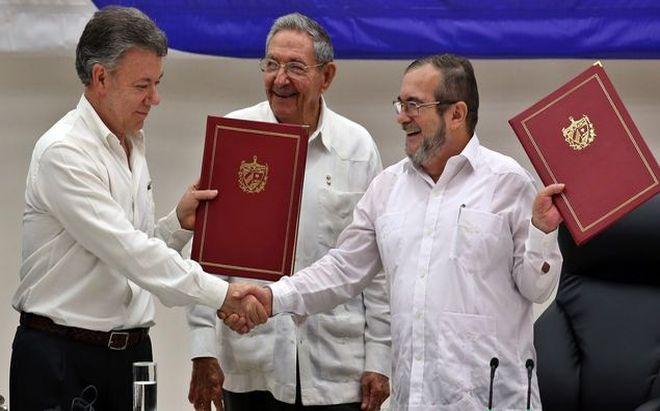 tratadodepazcolombia