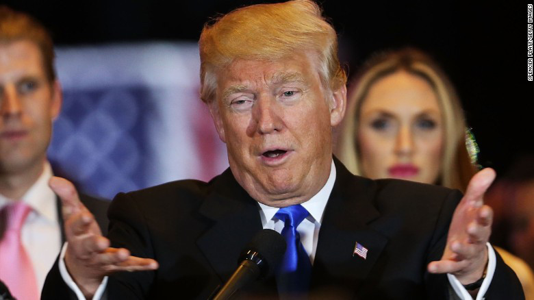 trump1