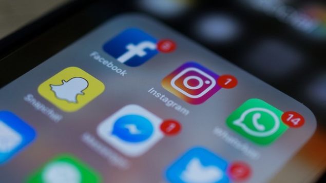 Instagram expulsara seguidores falsos FotoAFP MEDIMA20181119 0176 31