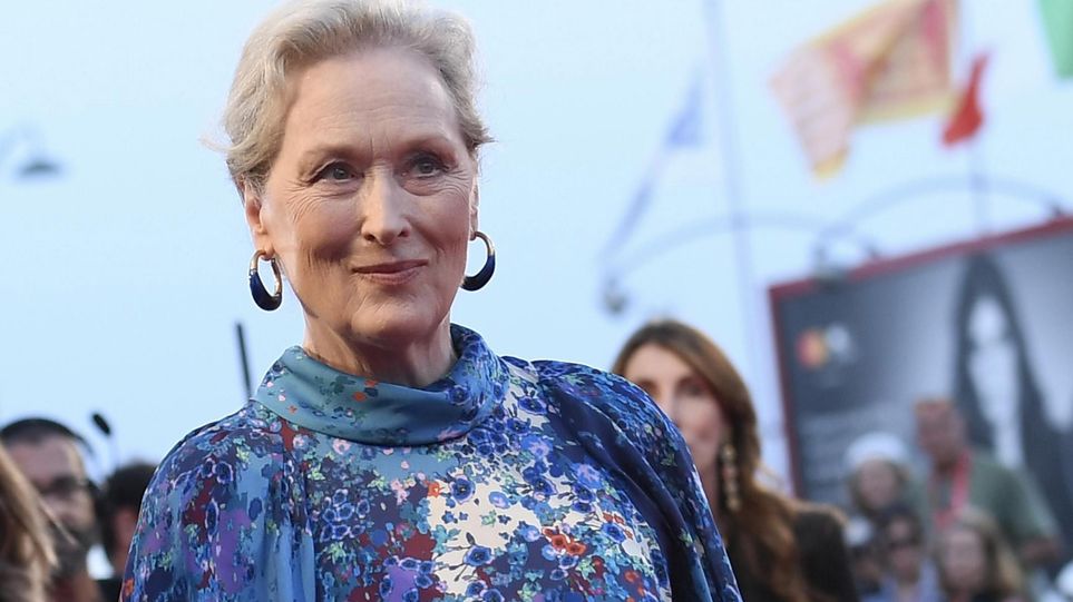 Meryl Streep periodistas Panama FotoEFE MEDIMA20190901 0103 31