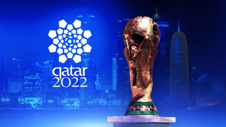 Qatar 2022 1920 3