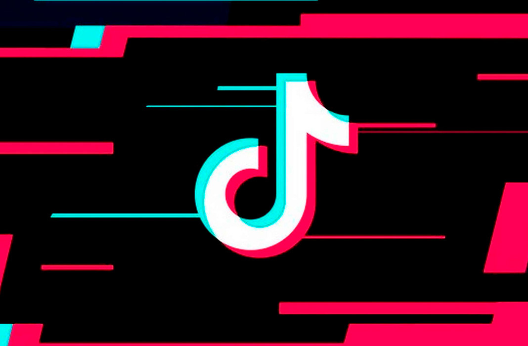 Portada TikTok