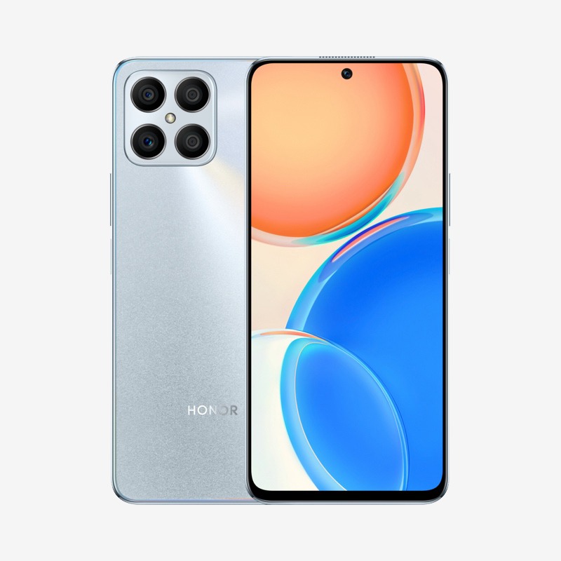 HONOR X Series