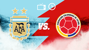 argentina colombia copa america portada web