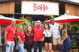 boho tour con la sele portada web