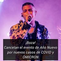 boza cancelado portada web