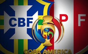 brasil peru panama portada web