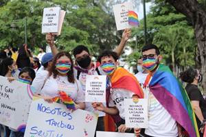 desefile gay panama pride 2021 portada web