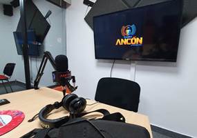 elcuara news radio ancon panama portada web