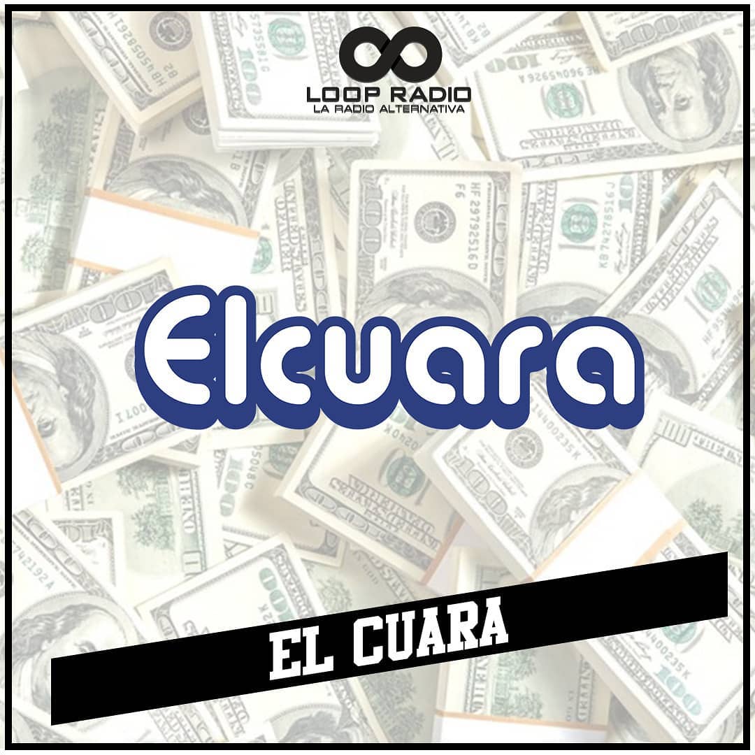 elcuara podcast