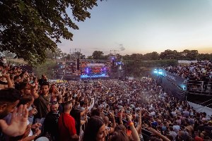 festival exit portada web